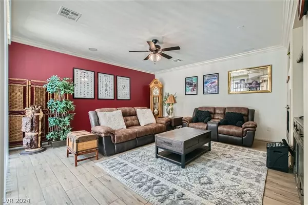 North Las Vegas, NV 89081,2641 Cattrack AVE