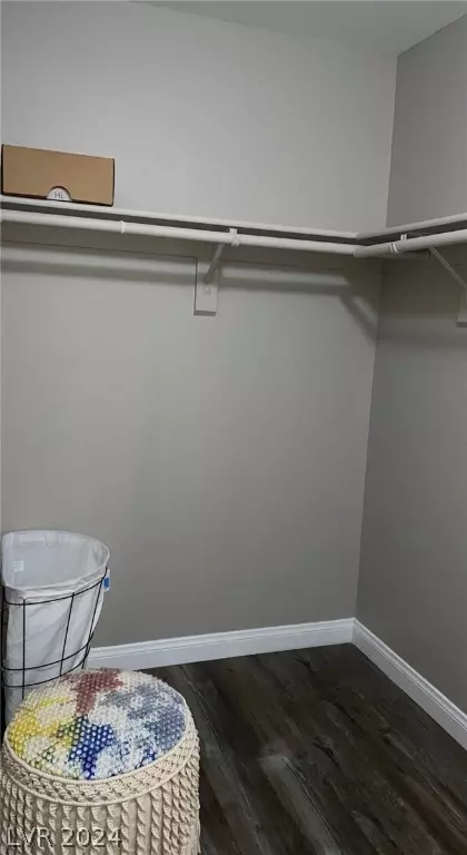 Las Vegas, NV 89117,Address not disclosed