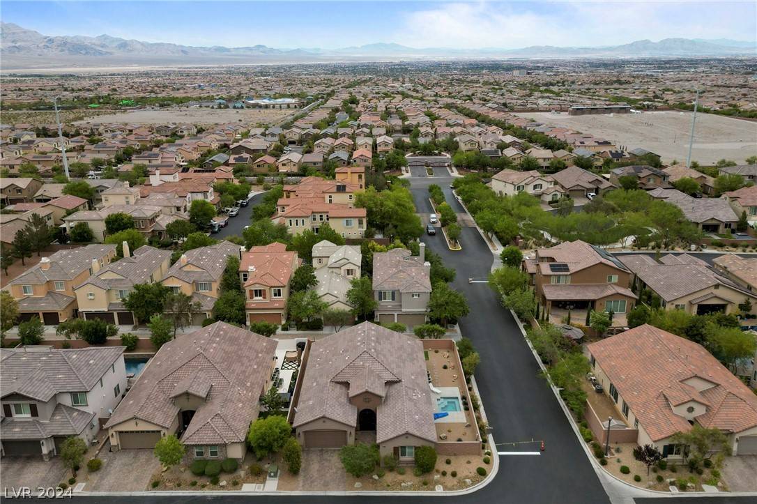 Las Vegas, NV 89166,7336 Banneker Park ST