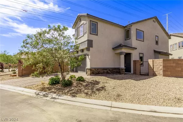 Las Vegas, NV 89141,6517 Bella Rock AVE
