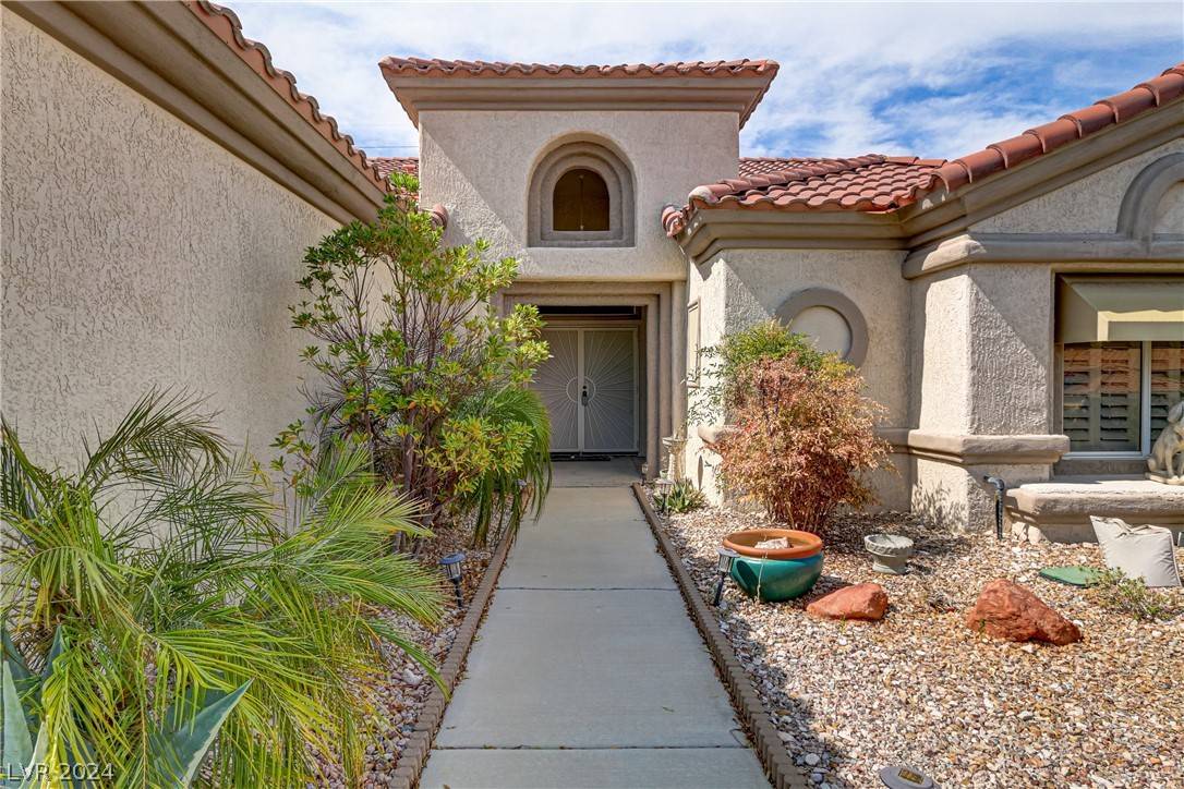Las Vegas, NV 89134,10336 Villa Ridge DR
