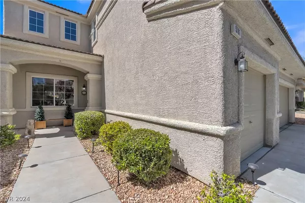 Las Vegas, NV 89141,5781 Ivy Vine CT