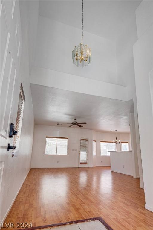 Henderson, NV 89011,5985 Aimless ST