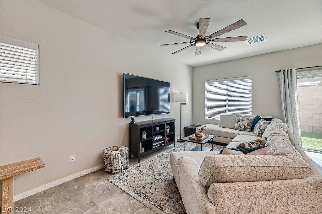 Las Vegas, NV 89141,10815 El Camino RD