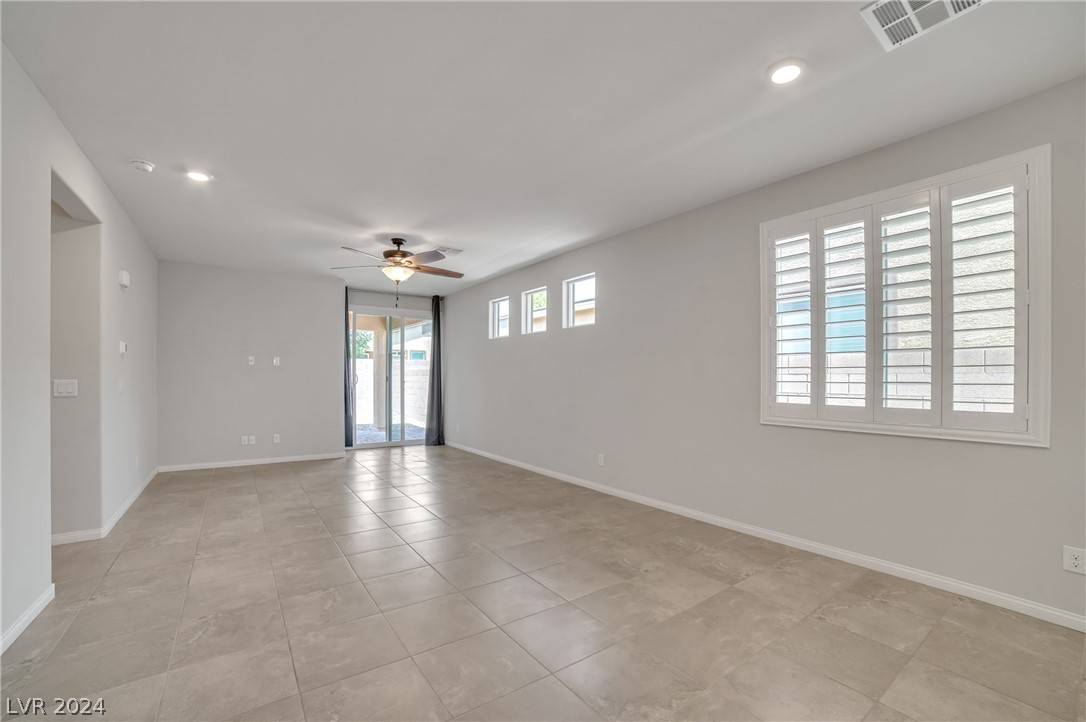 North Las Vegas, NV 89084,7737 Haystack Rock ST