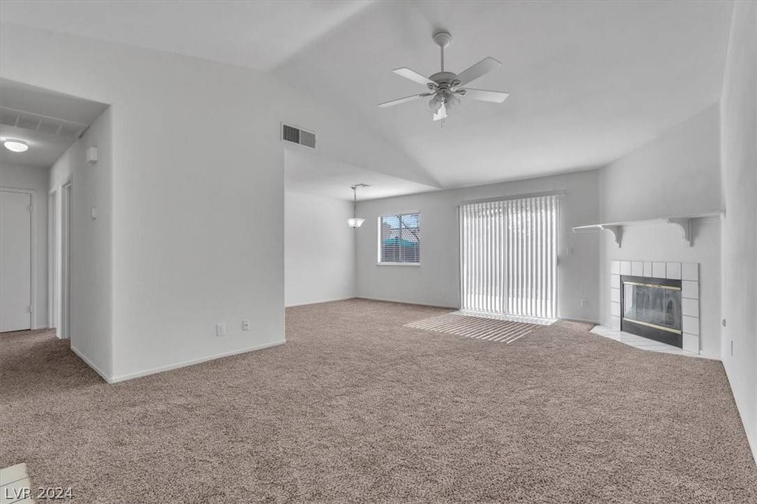 North Las Vegas, NV 89031,5038 Sunrise Falls CT