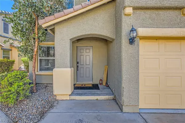 Las Vegas, NV 89183,1169 Nightmoss AVE