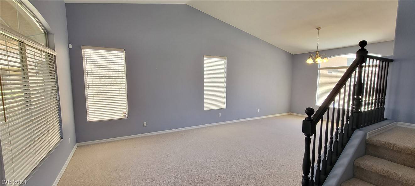Henderson, NV 89074,1411 Clipperton AVE