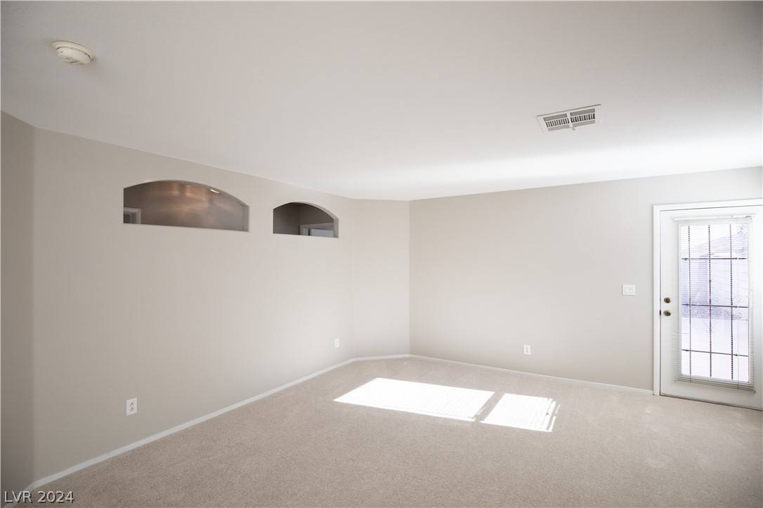 Las Vegas, NV 89183,1070 Canoga Peak AVE