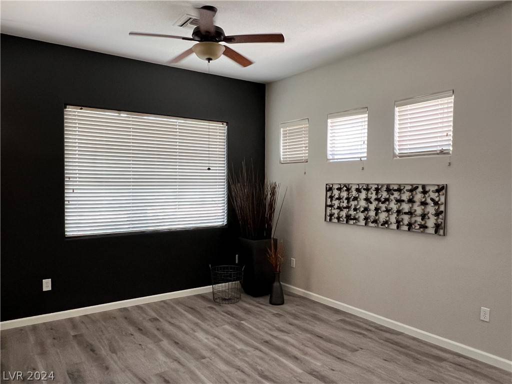 Las Vegas, NV 89134,9505 City Hill CT #0