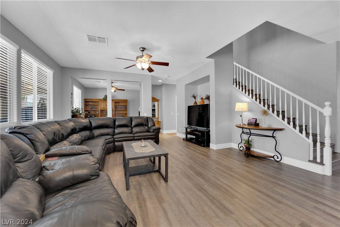 Las Vegas, NV 89131,8153 Hawk Clan CT