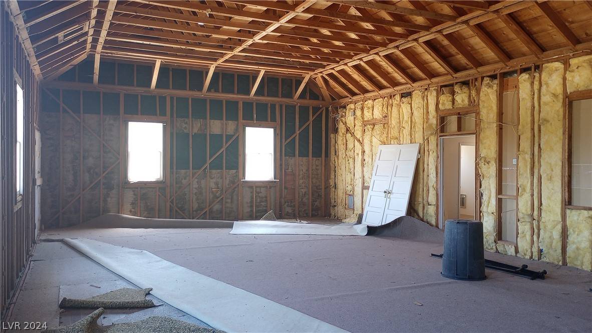 Pioche, NV 89043,824 Ely ST