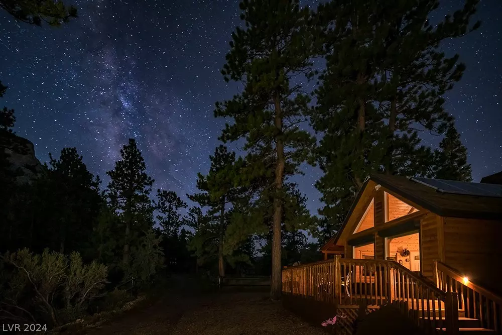 Las Vegas, NV 89124,2875 Whispering Jay CT