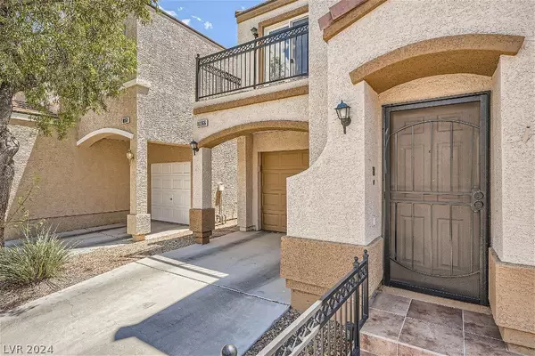 Las Vegas, NV 89183,10366 Lettuce Leaf ST