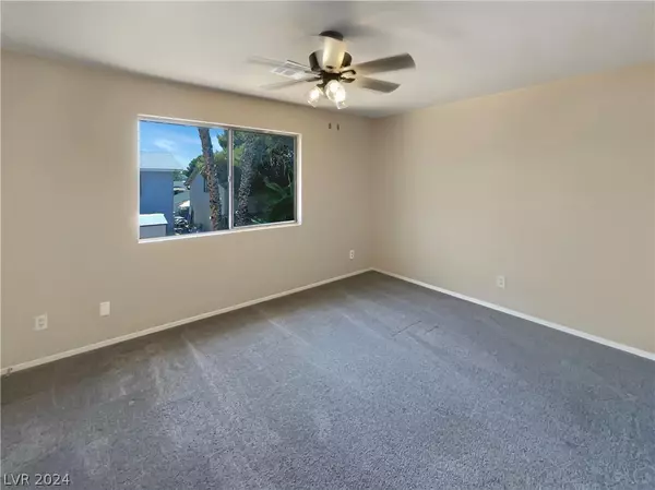Las Vegas, NV 89110,5559 Big Sea ST