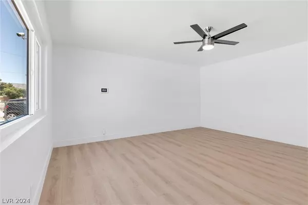 Las Vegas, NV 89110,4116 Park ST