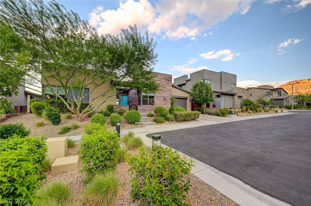 Las Vegas, NV 89135,6710 Azimuth CT