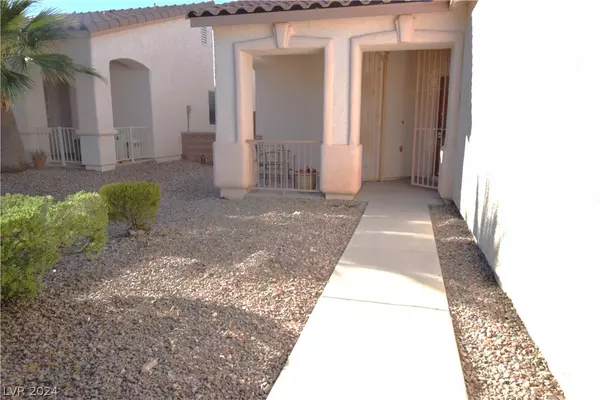 North Las Vegas, NV 89031,4032 Farmdale AVE