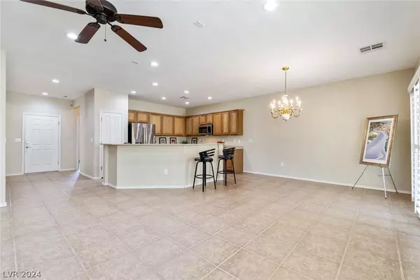 Henderson, NV 89044,2538 Venus Star ST