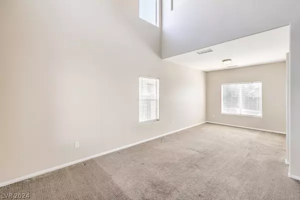 Las Vegas, NV 89131,7634 Rainbow Cove DR