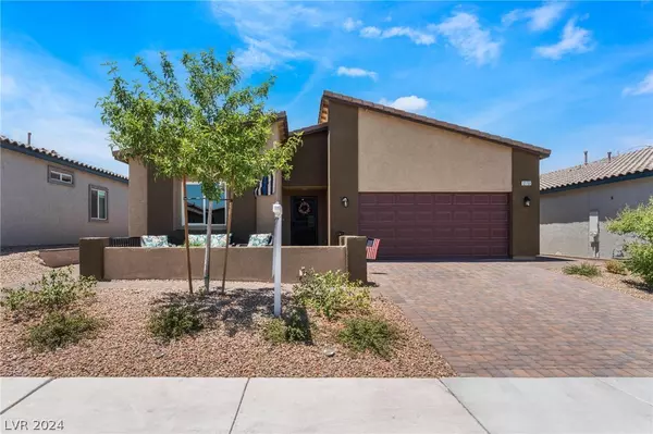 Henderson, NV 89044,12759 Silver Satin ST