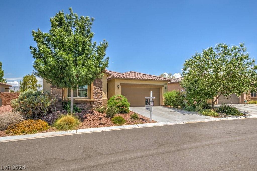 5296 San Palo DR, Pahrump, NV 89061