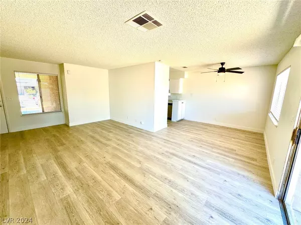 Las Vegas, NV 89110,4824 Mahogany DR #0