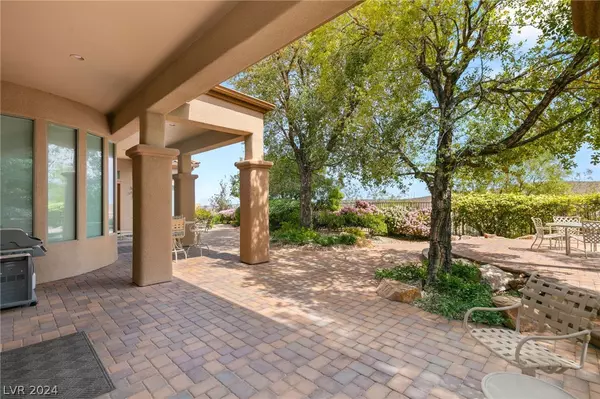 Henderson, NV 89052,32 Chalet Hills TER