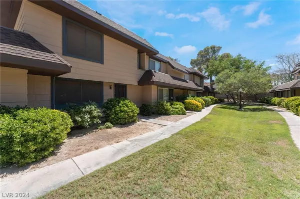 Las Vegas, NV 89103,6220 Meadow View LN