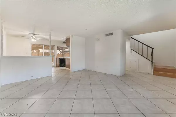 Las Vegas, NV 89103,6220 Meadow View LN