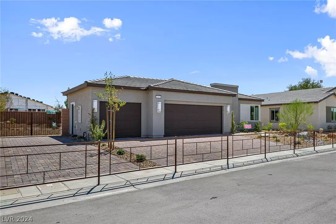 Pahrump, NV 89061,5493 Splendido AVE
