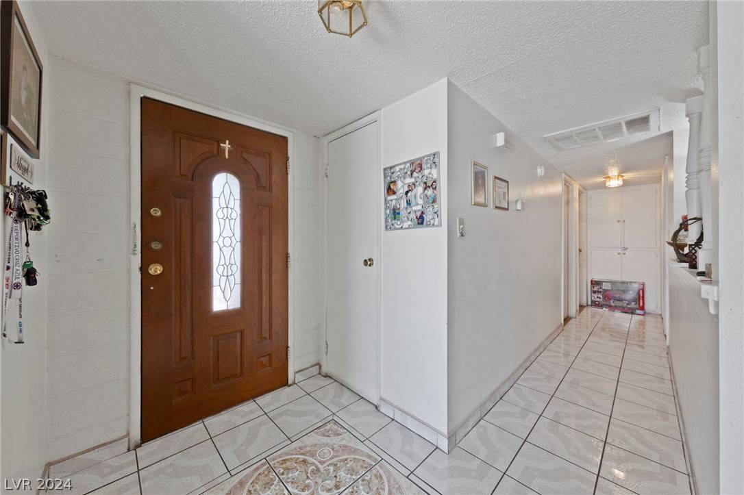 Las Vegas, NV 89169,2250 Capistrano AVE