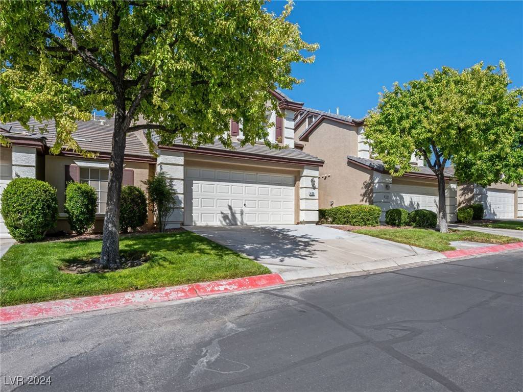 Las Vegas, NV 89144,425 Blush Creek PL