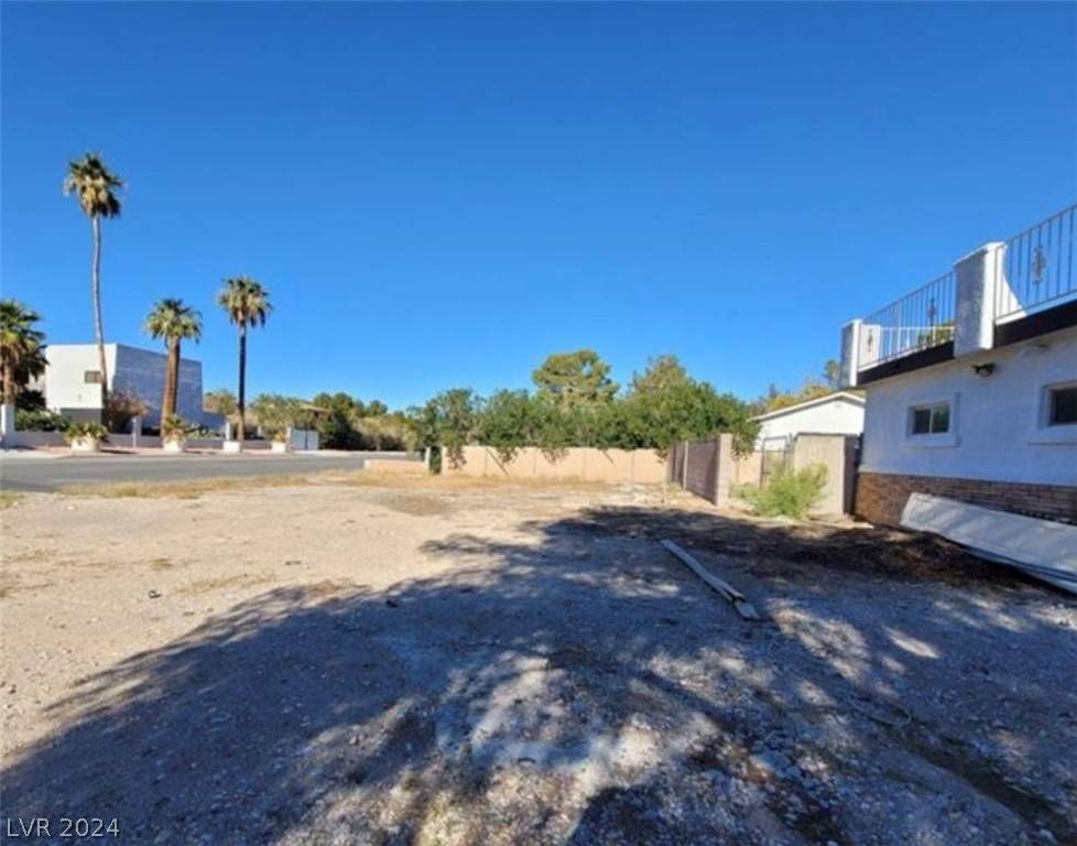 Las Vegas, NV 89117,2784 Belcastro ST