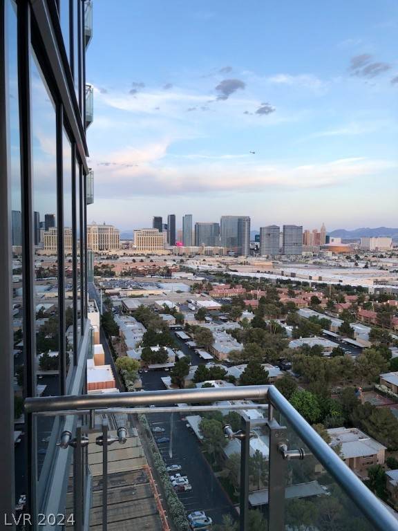 4381 W Flamingo RD #24321, Las Vegas, NV 89103