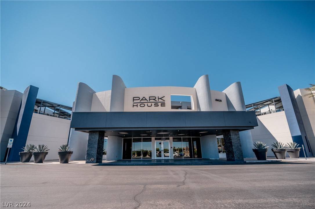 Las Vegas, NV 89147,8925 W Flamingo RD #205