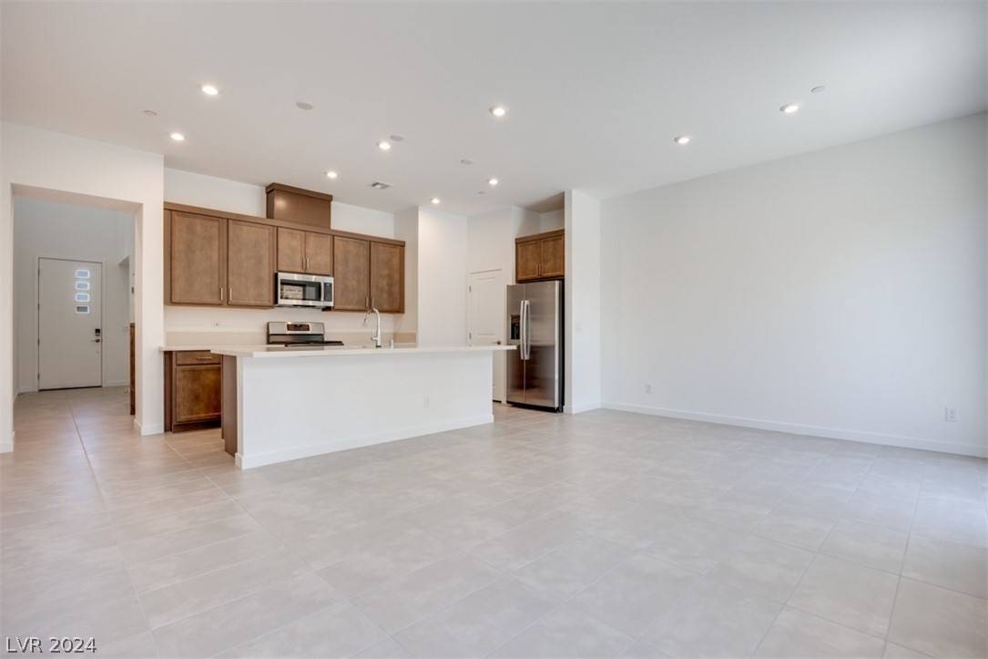 Las Vegas, NV 89141,4365 Tabor Peak AVE
