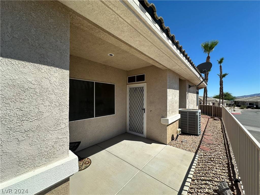 Laughlin, NV 89029,3378 Pheasant Canyon WAY #1003