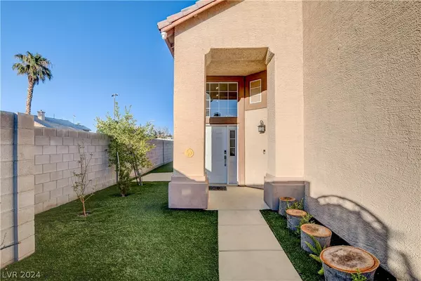 Las Vegas, NV 89123,8354 Lexford ST