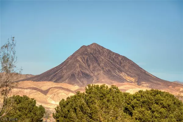 Henderson, NV 89011,8 Sardana CT