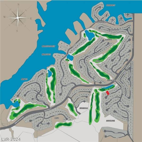 Henderson, NV 89011,8 Sardana CT