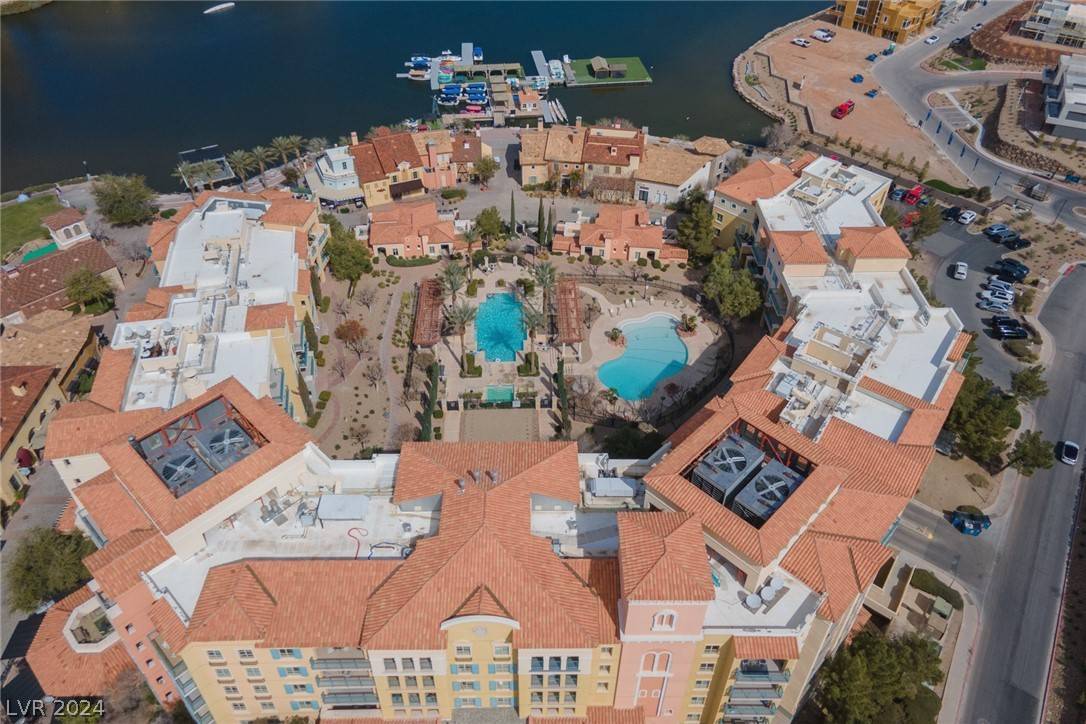 30 Strada Di Villaggio #248, Henderson, NV 89011
