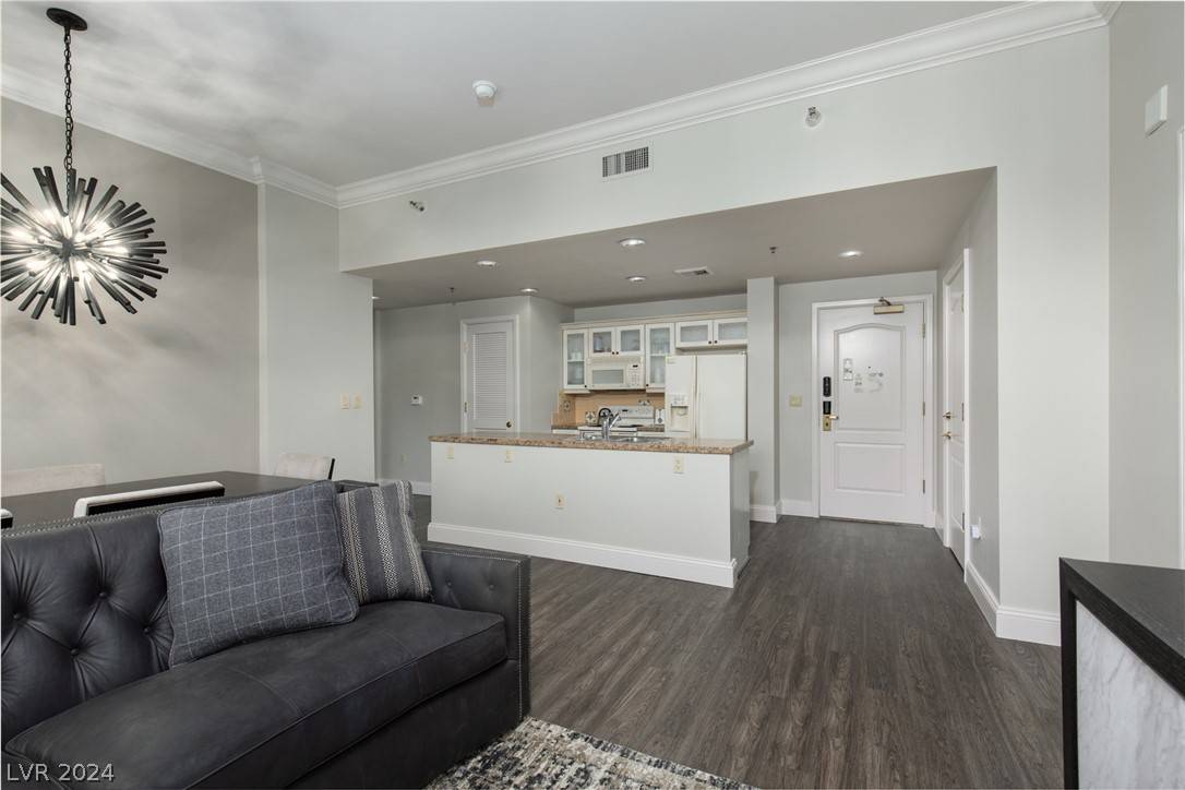 Henderson, NV 89011,30 Strada Di Villaggio #248