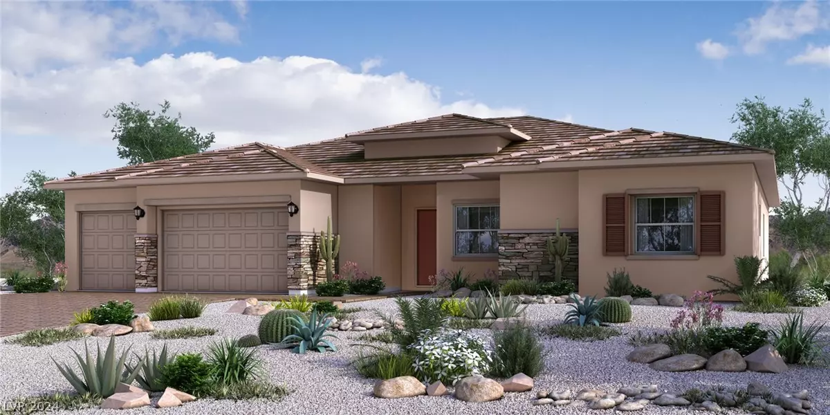 Las Vegas, NV 89149,5830 Slate Rock CT