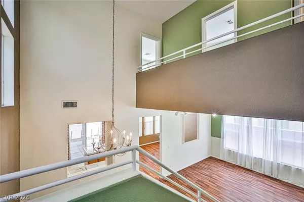 Las Vegas, NV 89134,1113 Storke LN