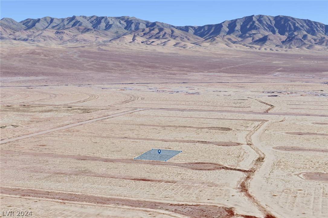 Pahrump, NV 89060,6401 Edleen PL