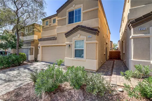 Las Vegas, NV 89148,9497 Stills WAY