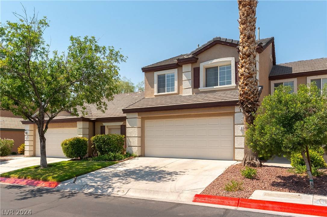 Las Vegas, NV 89144,313 Red Canvas PL #0