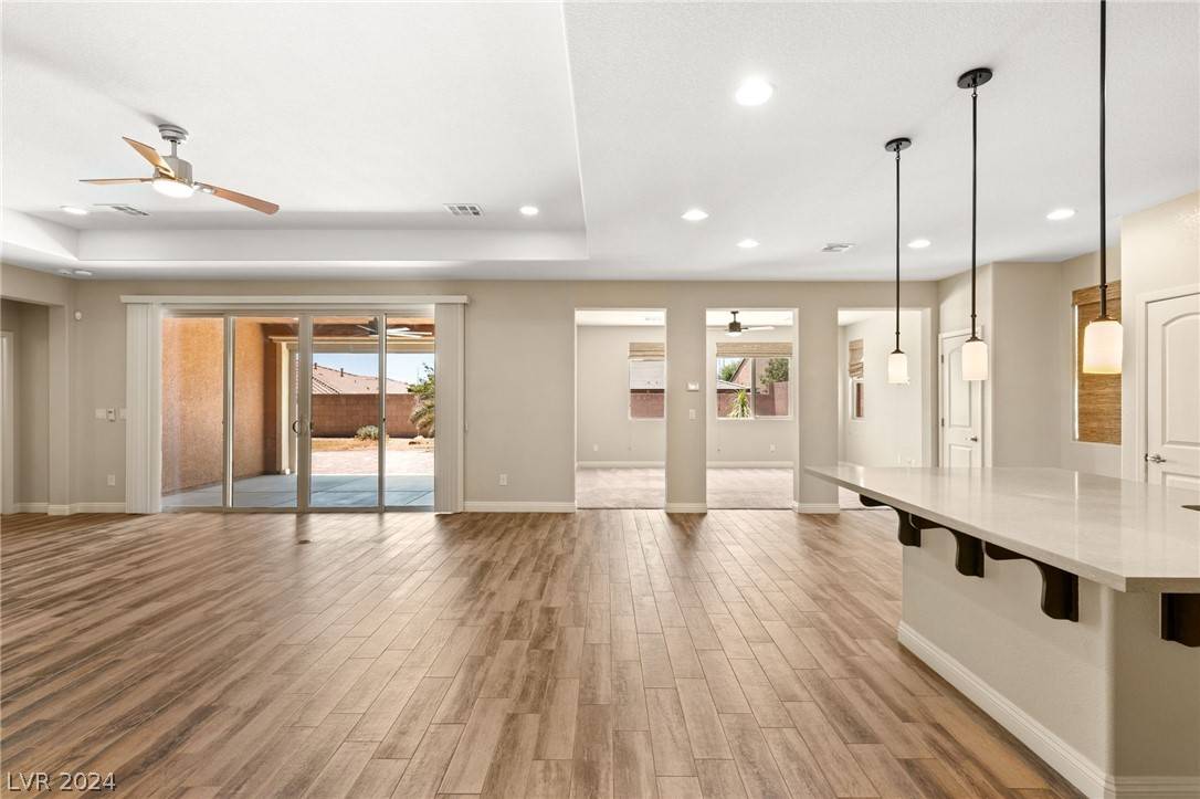 Las Vegas, NV 89113,8565 Garnet Lake AVE