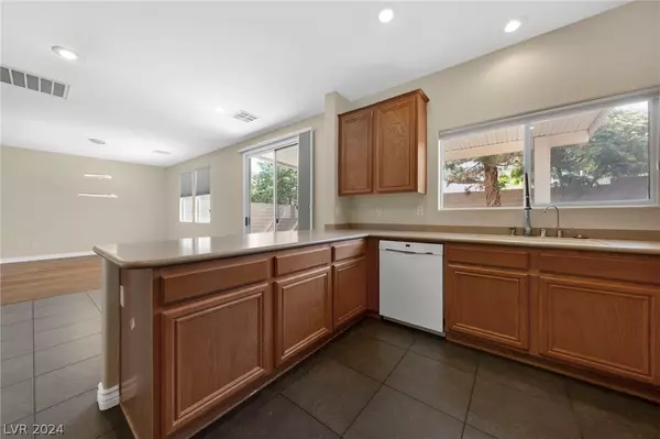 Las Vegas, NV 89141,11278 Alga CT